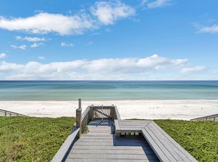 250 Sand Cliffs Dr, Inlet Beach, FL 32461