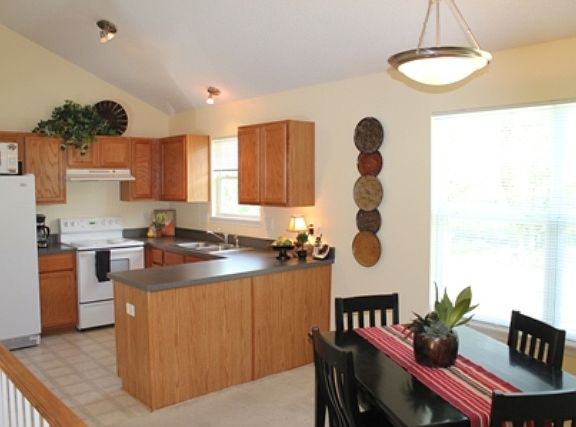 5th image of 32656 W 171st St