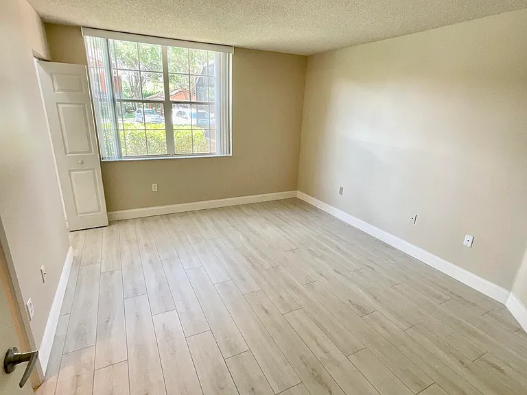 3133 Clint Moore Rd #101 — Photo 14