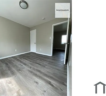 13503 E McNichols Rd #3 — Photo 6