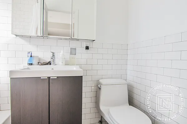 Rented by Nolita Group | media 10