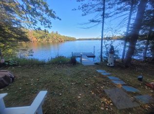 912 Biscay Rd, Bremen, ME 04551
