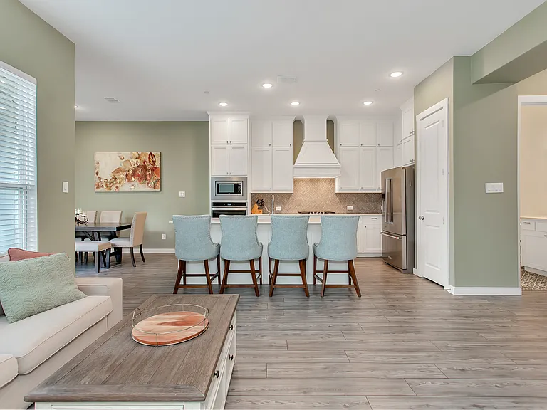 7667 Tiffany Dr — Photo 19