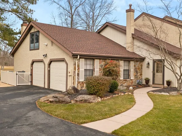 23 S Turnberry Dr, Dover, DE 19904