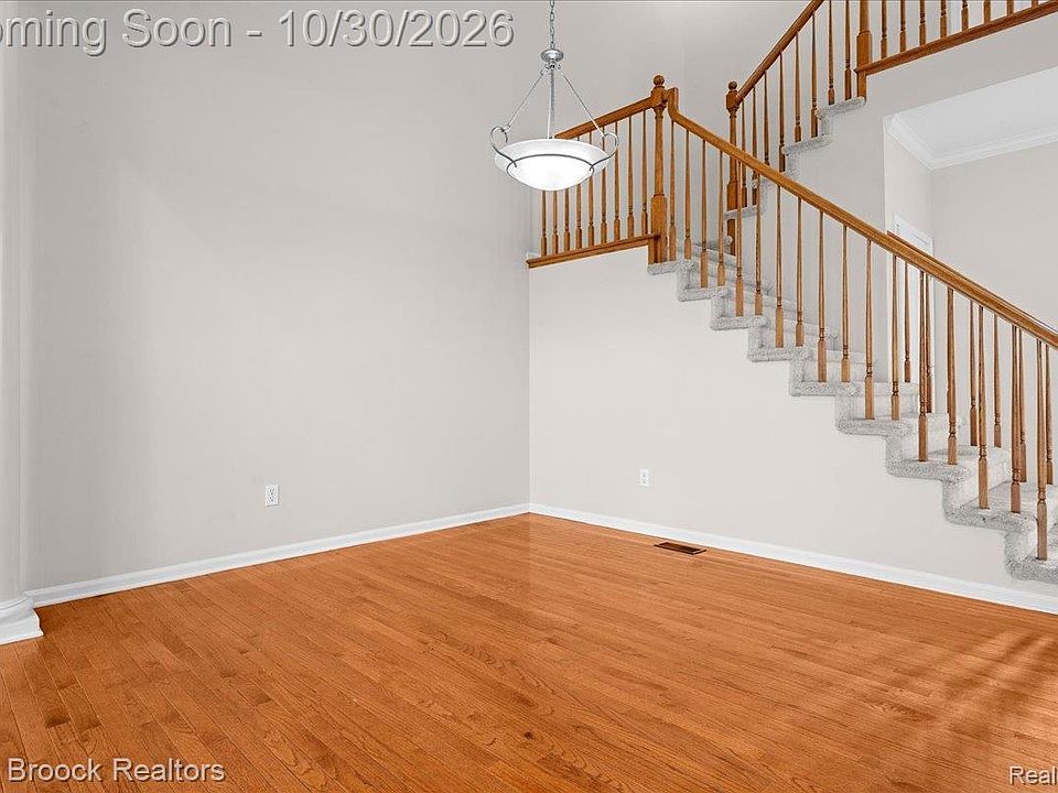 4072 Summerfield Dr, photo 12