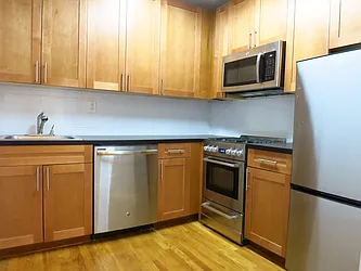 Rented by City & Suburban