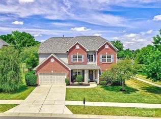3002 Potomac Rd, Indian Trail, NC 28079