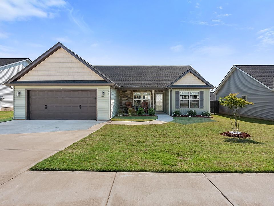 1st image of 225 Lockeland Park Dr