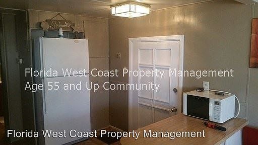 4th image of 5163 Pebble Beach Ave
