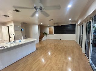 9239 SW 148th Ct, Miami, FL 33196