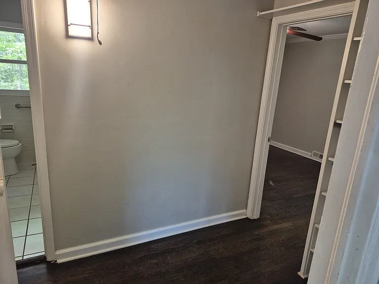 4101 Ashford Dunwoody Rd — Photo 20