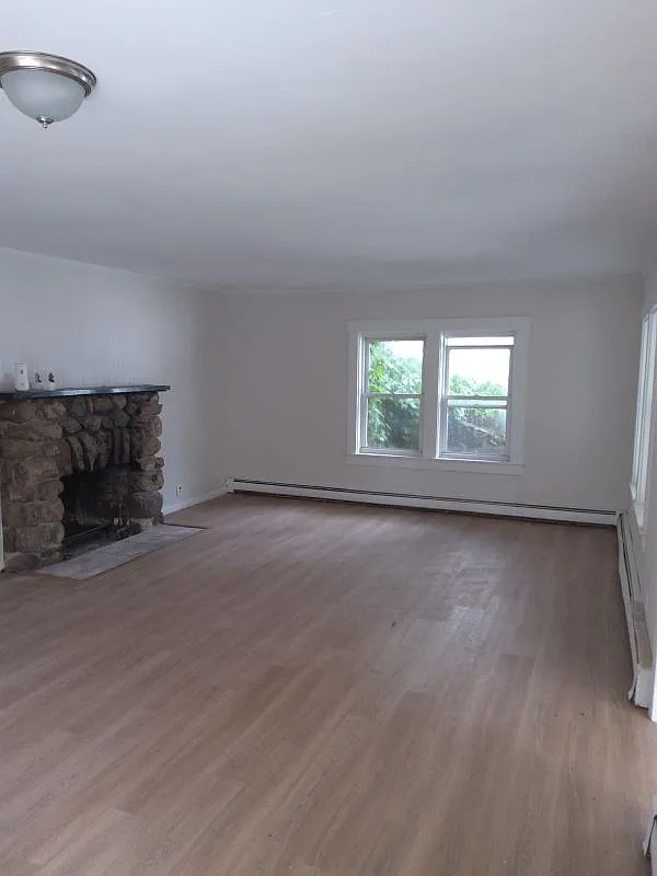 616 Lakes Rd — Photo 3