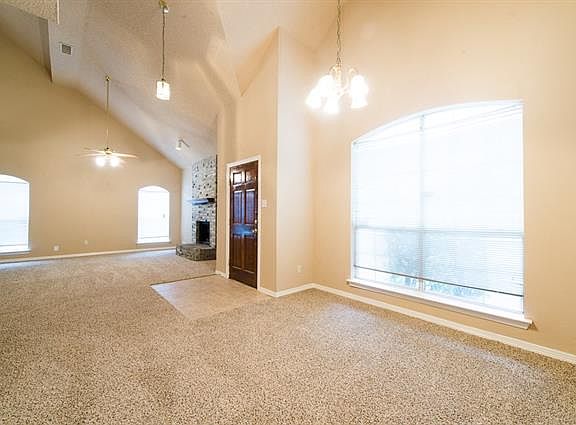 5th image of 1401 Dreama Dr