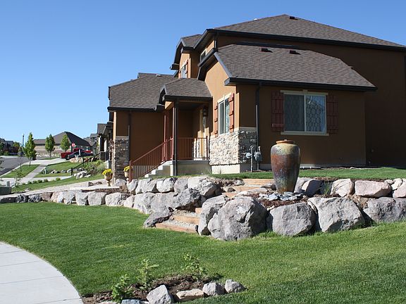 4th image of 2635 S Lost Creek Cir