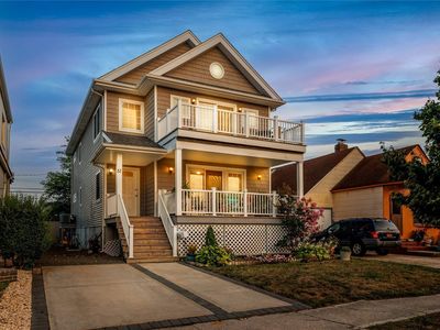51 Waterford Road, Island Park, NY, 11558