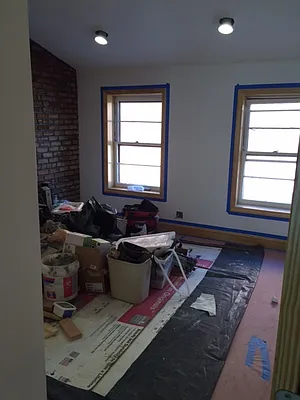 Rented by Brooklyn Heights Real Estate Inc | media 31