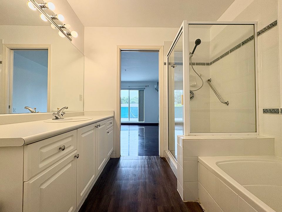 1st image of 45745 Princess Ave #204