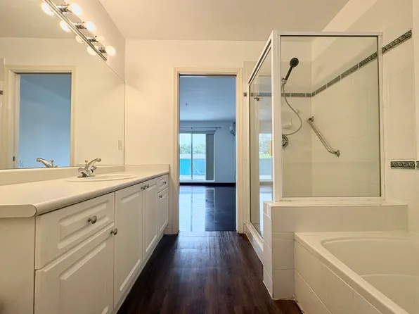 45745 Princess Ave, Chilliwack, BC