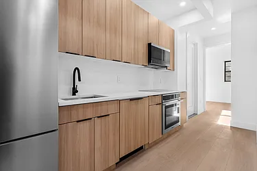 166 South 2nd Street, #3