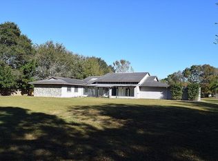 5707 32nd Ave E, Bradenton, FL 34208