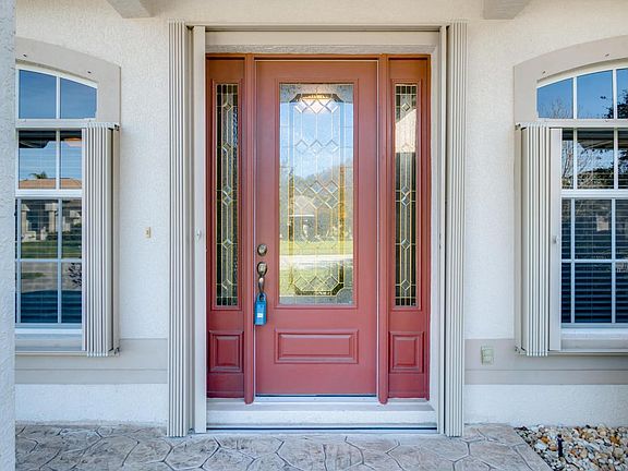 2092 Woodfield Circle-3