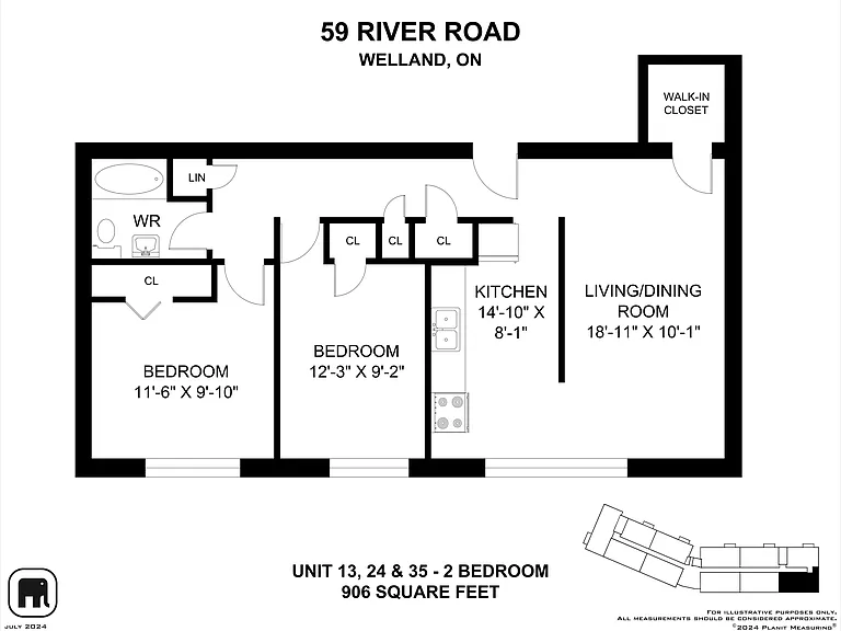 59 River Rd — Photo 29