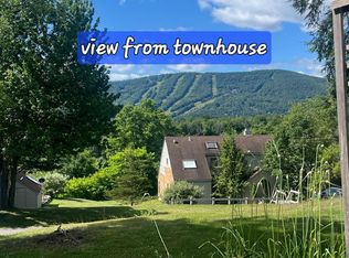 4 French Park Dr UNIT 1-2A, Windham, NY 12496