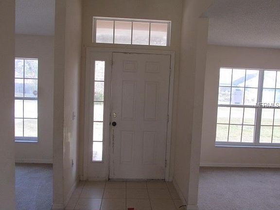 3rd image of 308 Mormanno Way