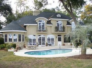 65 Brams Point Rd, Hilton Head Island, SC 29926