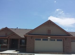 16752 W 85th Pl, Arvada, CO 80007