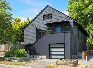 2112 NW 70th St, Seattle, WA