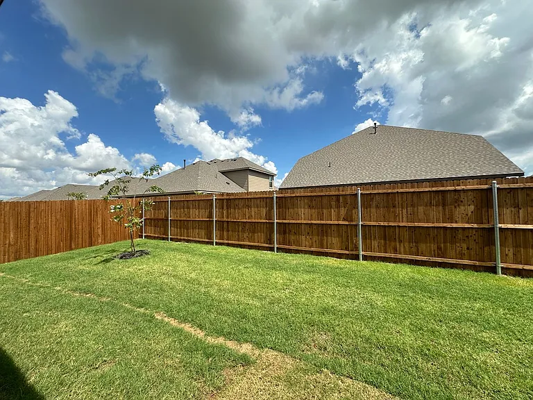 5231 Meadow Ln — Photo 16
