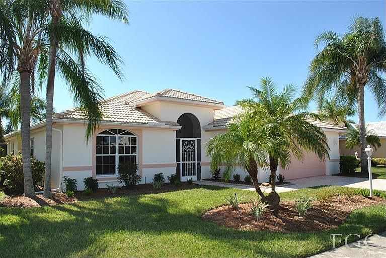 1st image of 2170 Valparaiso Blvd