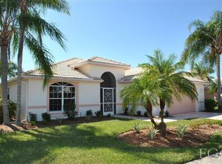 2170 Valparaiso Blvd, North Fort Myers, FL 33917