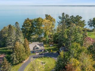 73250 State Highway 13, Washburn, WI 54891