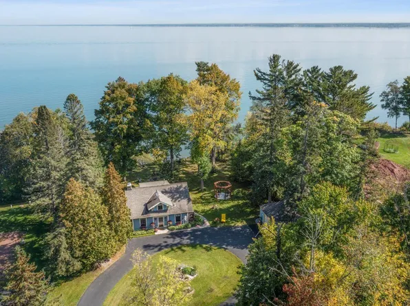 73250 State Rd 13, Washburn, WI 54891