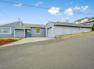 6910 NE Logan Rd, Lincoln City, OR 97367