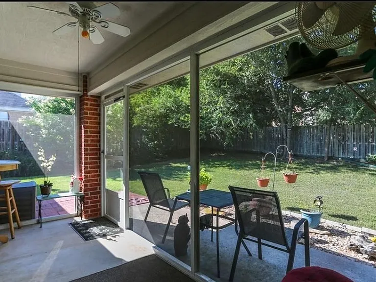 1515 Chardonnay Dr — Photo 5