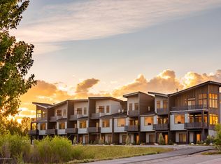 230 E Lewis Ln, Basalt, CO 81621