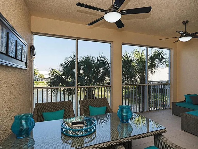 4650 Hawks Nest Way #M-202 — Photo 6