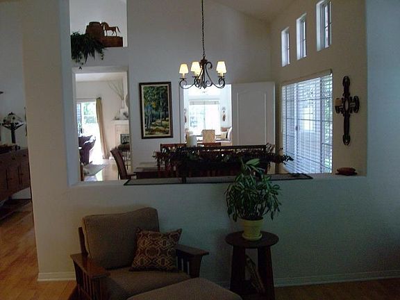 3rd image of 3580 Mapleknoll Pl