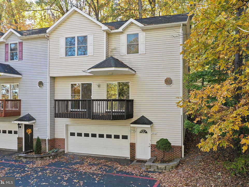 1st image of 2312 Lancelot Ln