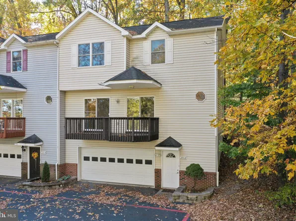 2312 Lancelot Ln, Harrisonburg, VA 22801