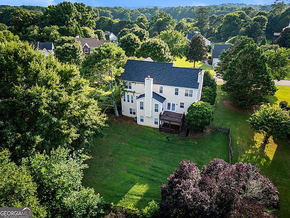 3rd image of 7110 Dressage Way