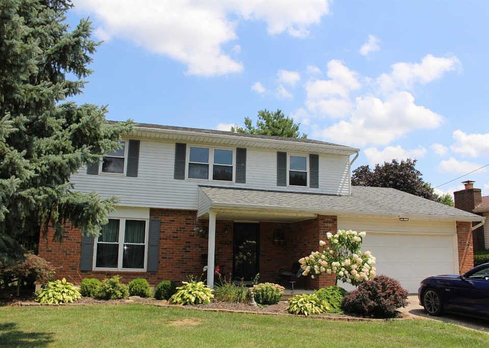 1st image of 5898 Highwood Dr S