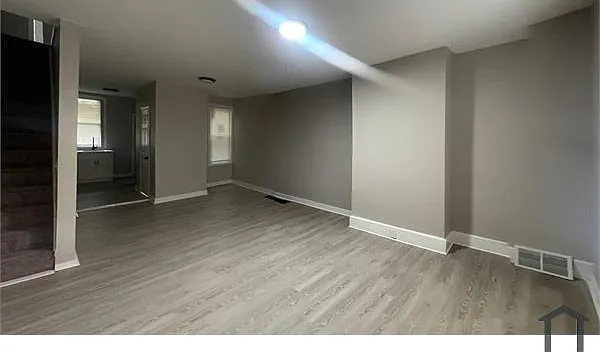6110 Wheeler St — Photo 6