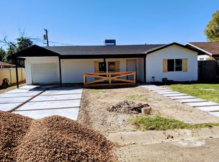 6024 N 16th Pl, Phoenix, AZ 85016