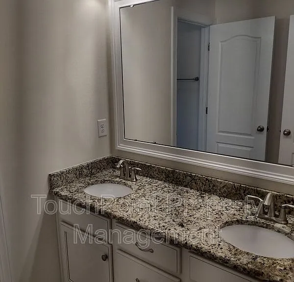 1019 Hamilton Mill Dr — Photo 17