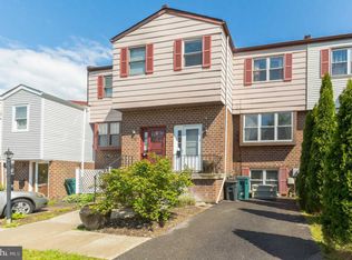2160 Birch Dr, Lafayette Hill, PA 19444