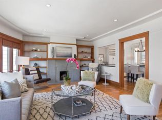 1425 Francisco St, San Francisco, CA 94123